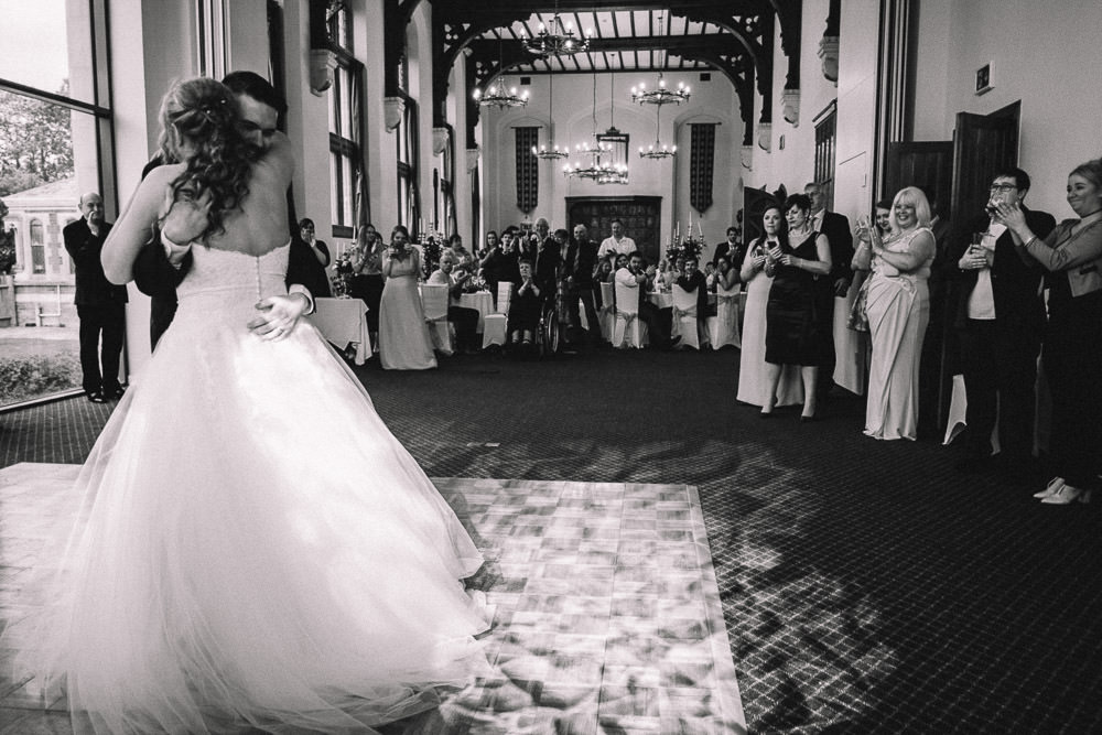 MILES VICTORIA DOCUMENTARY WEDDING PHOTOGRAPHY WORCESTER STANBROOK ABBEY 111 MILES VICTORIA DOCUMENTARY WEDDING PHOTOGRAPHY WORCESTER STANBROOK ABBEY 111